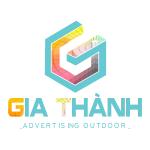 Màn hình LED module ngoài trời P10